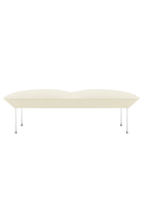 Oslo Bench - Image 2