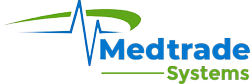 Medtrade Systems